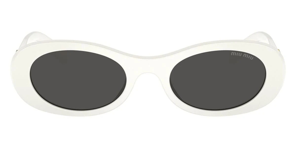 Miu Miu MU 06ZS 1425S0 2 Miu Miu MU 06ZS 1425S0 - Image 2