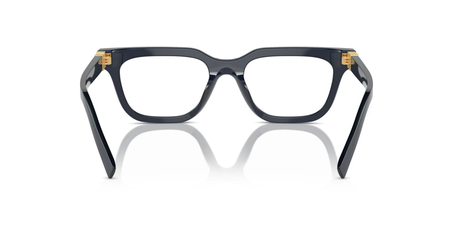 Miu Miu MU 07XV 08Q1O1 5 Miu Miu MU 07XV 08Q1O1 - Image 5