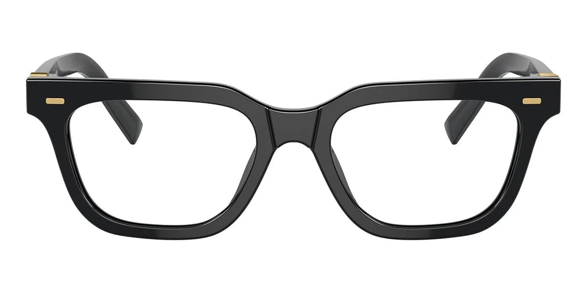 Miu Miu MU 07XV 16K1O1 2 Miu Miu MU 07XV 16K1O1 - Image 2