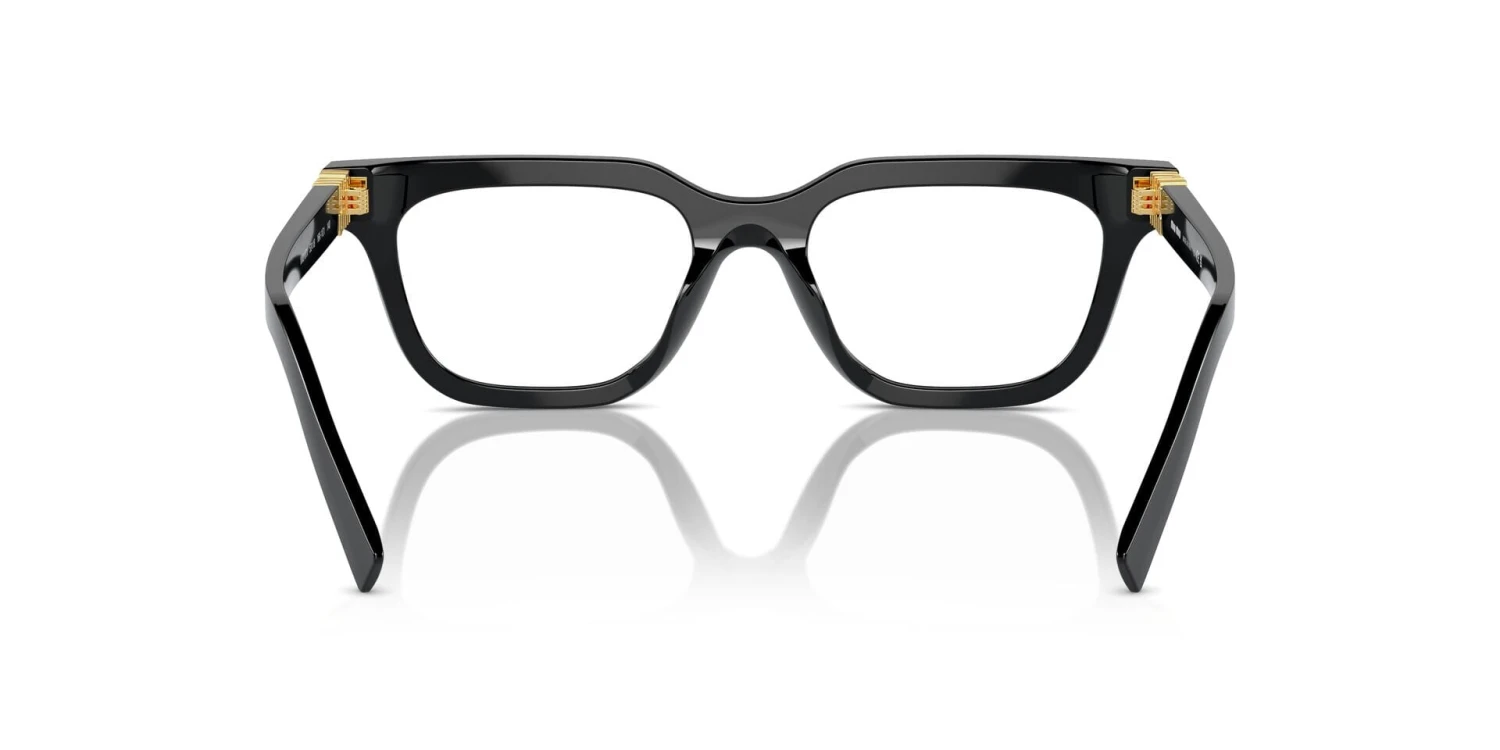 Miu Miu MU 07XV 16K1O1 5 Miu Miu MU 07XV 16K1O1 - Image 5