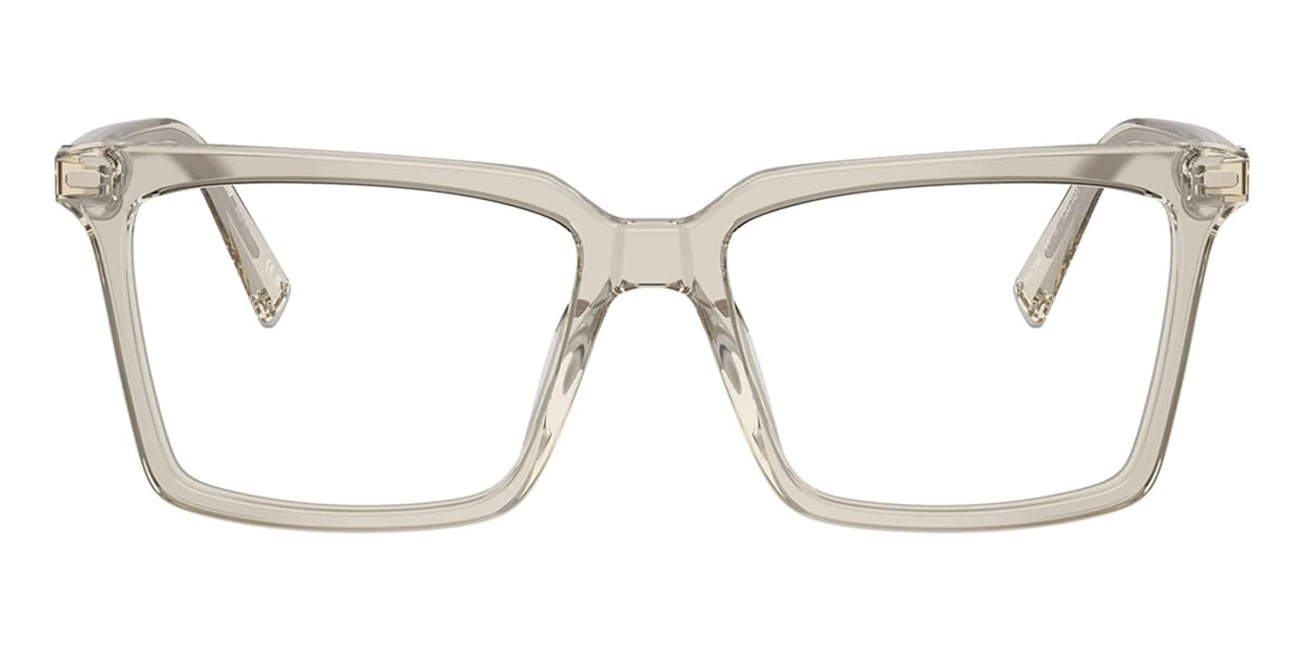 Miu Miu MU 08XV 12U1O1 2 Miu Miu MU 08XV 12U1O1 - Image 2