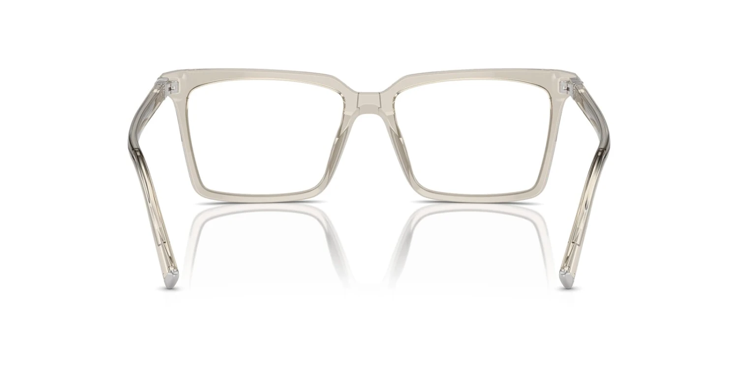 Miu Miu MU 08XV 12U1O1 5 Miu Miu MU 08XV 12U1O1 - Image 5