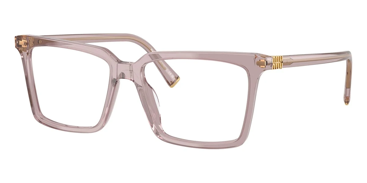 Miu Miu MU 08XV 12W1O1 1 Miu Miu MU 08XV 12W1O1