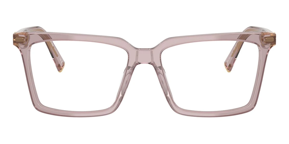 Miu Miu MU 08XV 12W1O1 2 Miu Miu MU 08XV 12W1O1 - Image 2