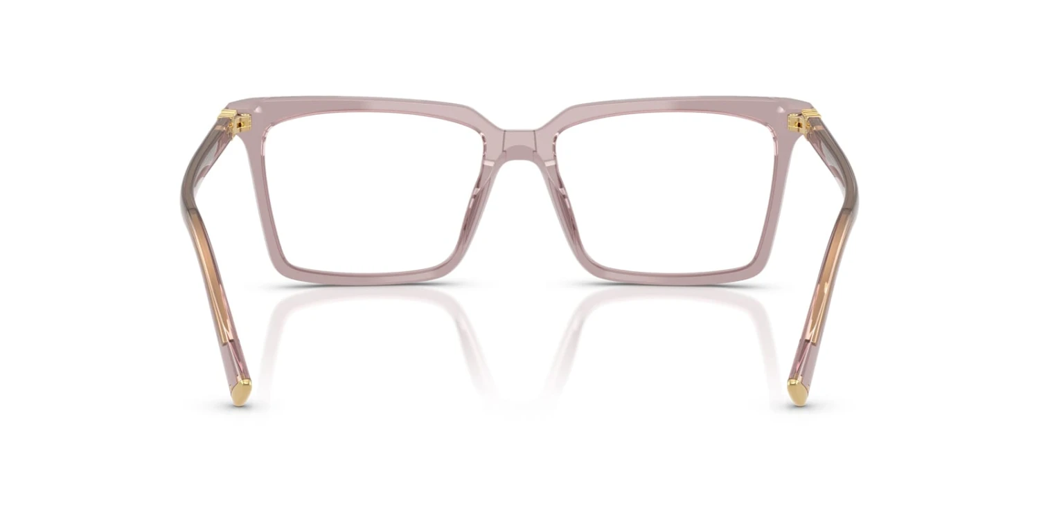 Miu Miu MU 08XV 12W1O1 5 Miu Miu MU 08XV 12W1O1 - Image 5