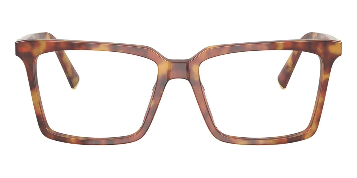 Miu Miu MU 08XV 4BW1O1 2 Miu Miu MU 08XV 4BW1O1 - Image 2