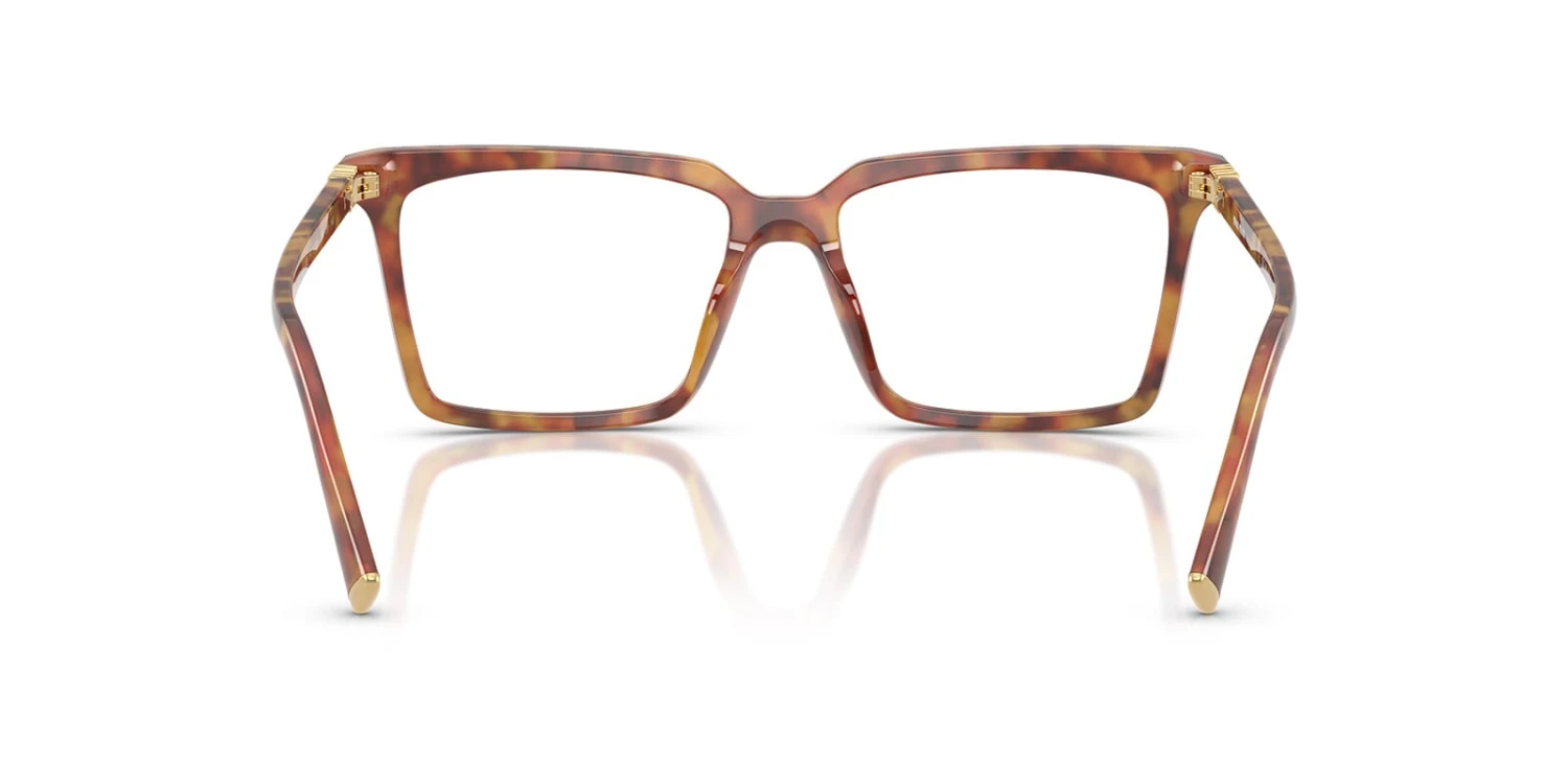 Miu Miu MU 08XV 4BW1O1 5 Miu Miu MU 08XV 4BW1O1 - Image 5