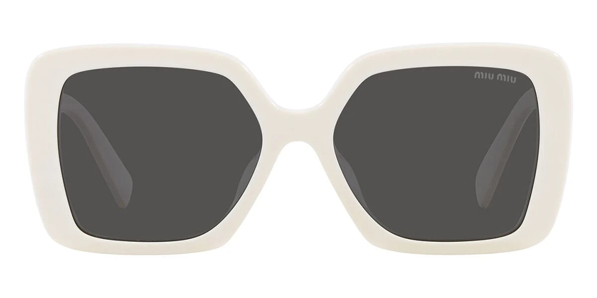 Miu Miu MU 10YS 1425S0 2 Miu Miu MU 10YS 1425S0 - Image 2