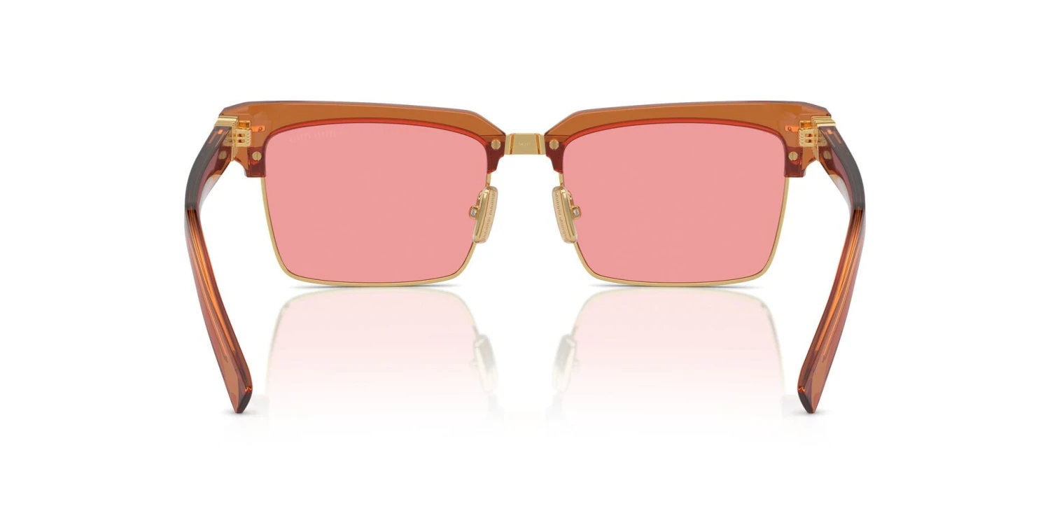 Miu Miu MU 10ZS 15T1D0 5 Miu Miu MU 10ZS 15T1D0 - Image 5