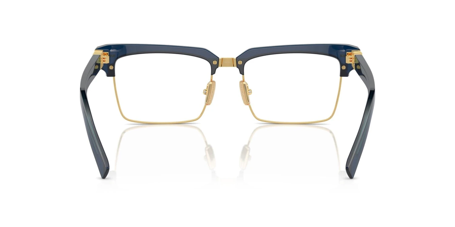 Miu Miu MU 11XV 08Q1O1 6 Miu Miu MU 11XV 08Q1O1 - Image 6