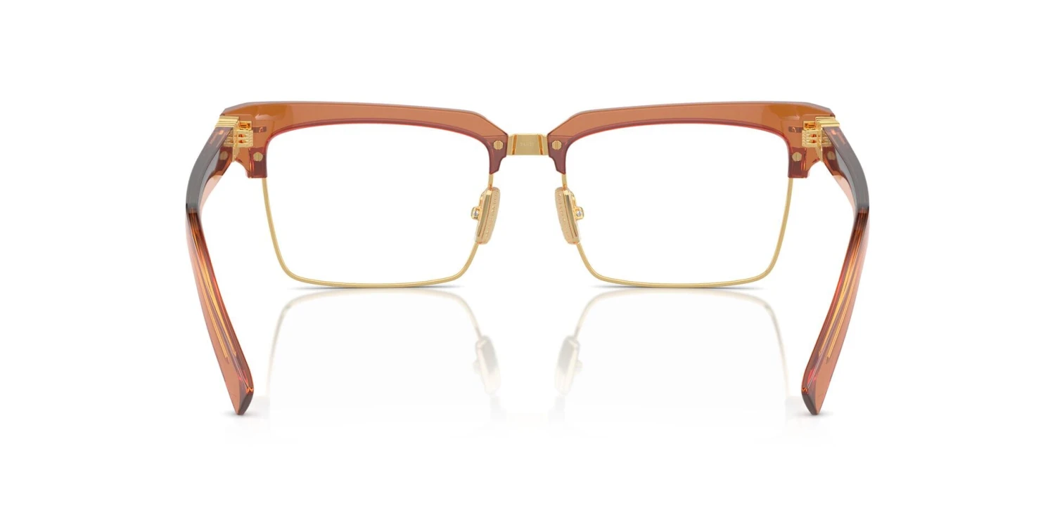 Miu Miu MU 11XV 15T1O1 5 Miu Miu MU 11XV 15T1O1 - Image 5