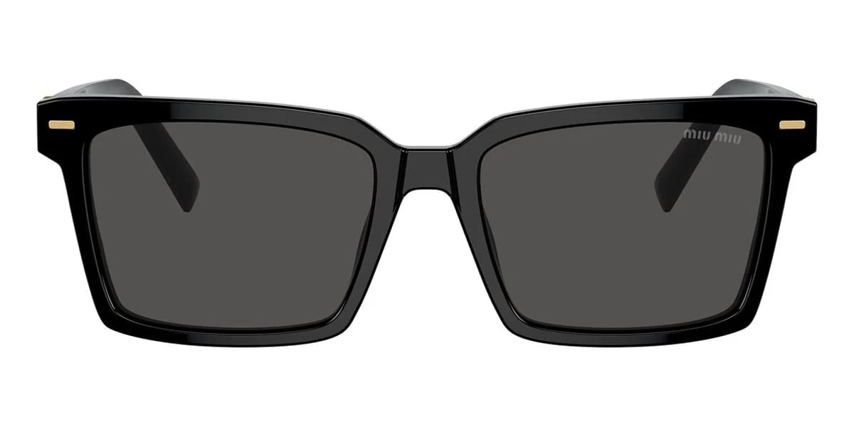 Miu Miu MU 13ZS 16K5S0 2 Miu Miu MU 13ZS 16K5S0 - Image 2