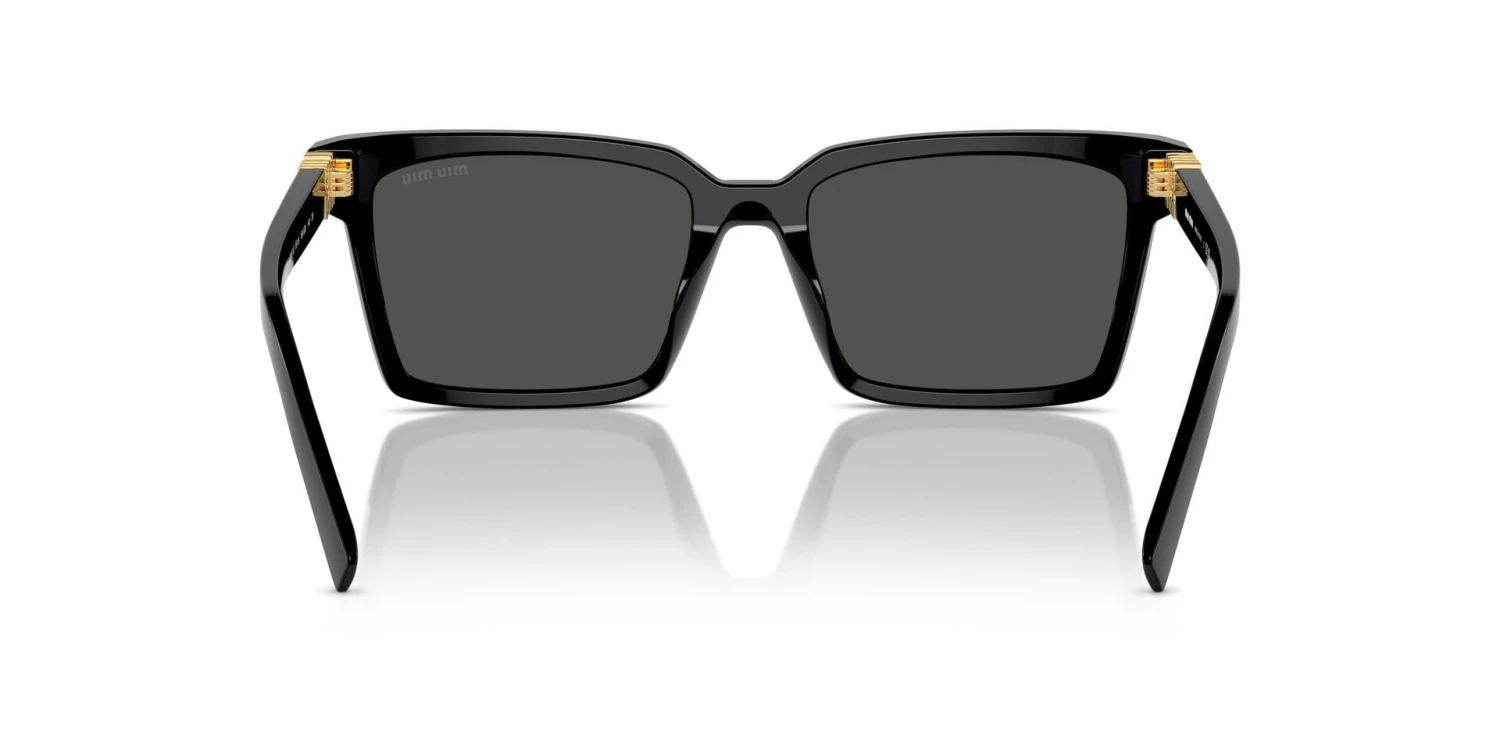 Miu Miu MU 13ZS 16K5S0 5 Miu Miu MU 13ZS 16K5S0 - Image 5