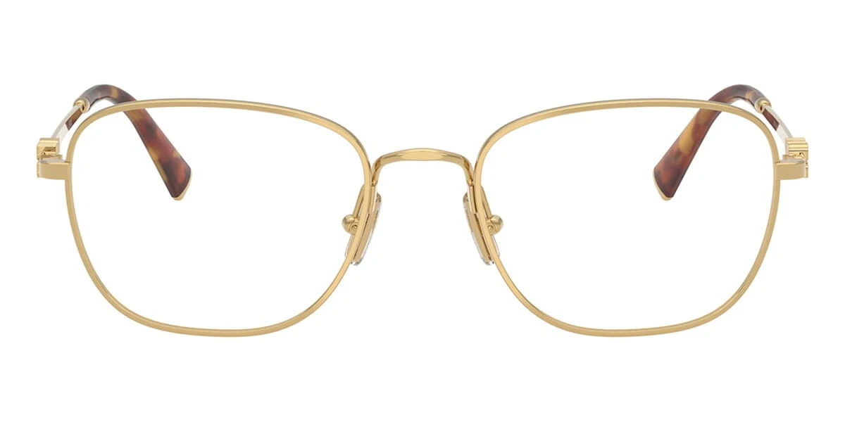 Miu Miu MU 50WV 5AK1O1 2 Miu Miu MU 50WV 5AK1O1 - Image 2