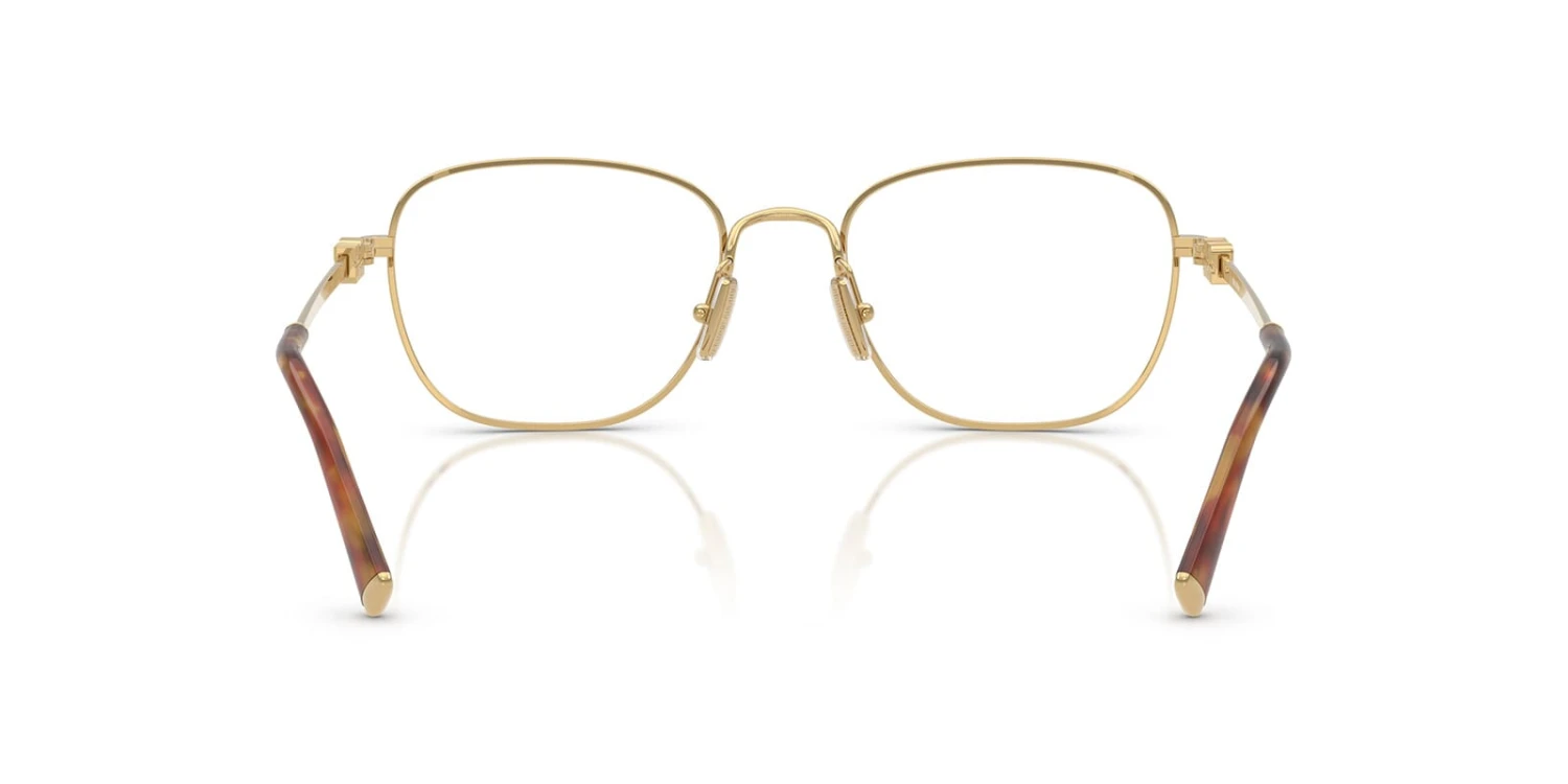 Miu Miu MU 50WV 5AK1O1 5 Miu Miu MU 50WV 5AK1O1 - Image 5