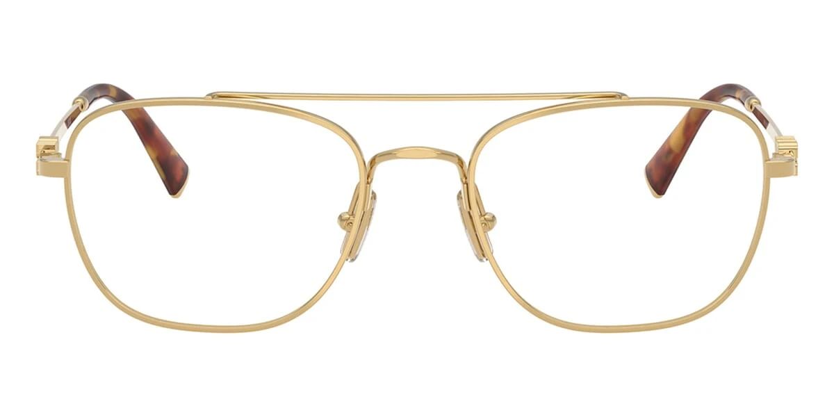 Miu Miu MU 51WV 5AK1O1 2 Miu Miu MU 51WV 5AK1O1 - Image 2