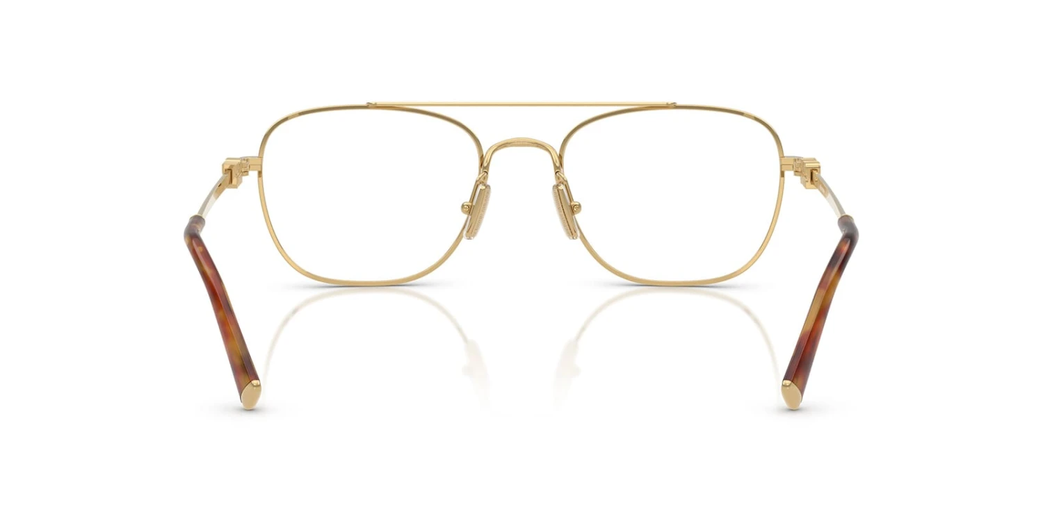 Miu Miu MU 51WV 5AK1O1 5 Miu Miu MU 51WV 5AK1O1 - Image 5