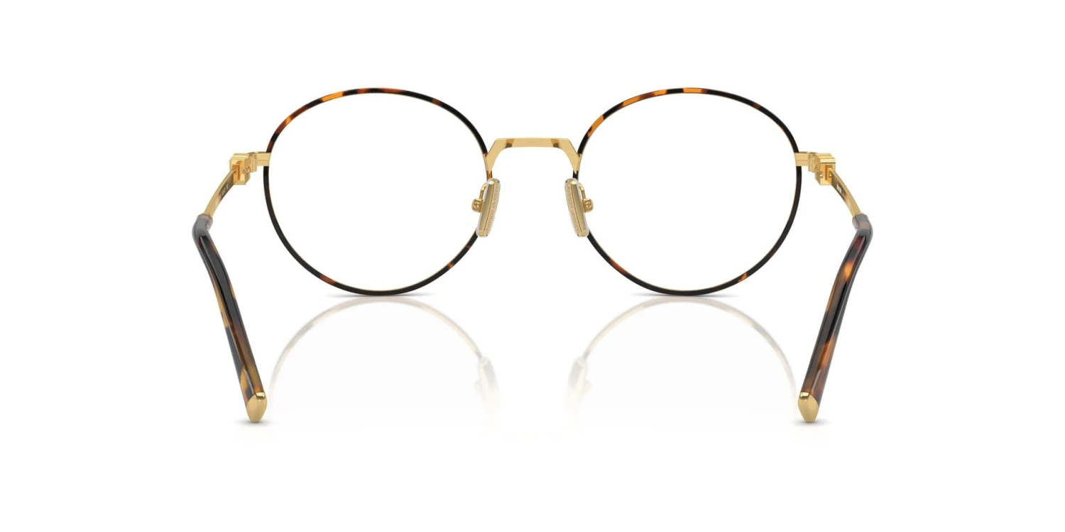 Miu Miu MU 52XV 14U1O1 5 Miu Miu MU 52XV 14U1O1 - Image 5