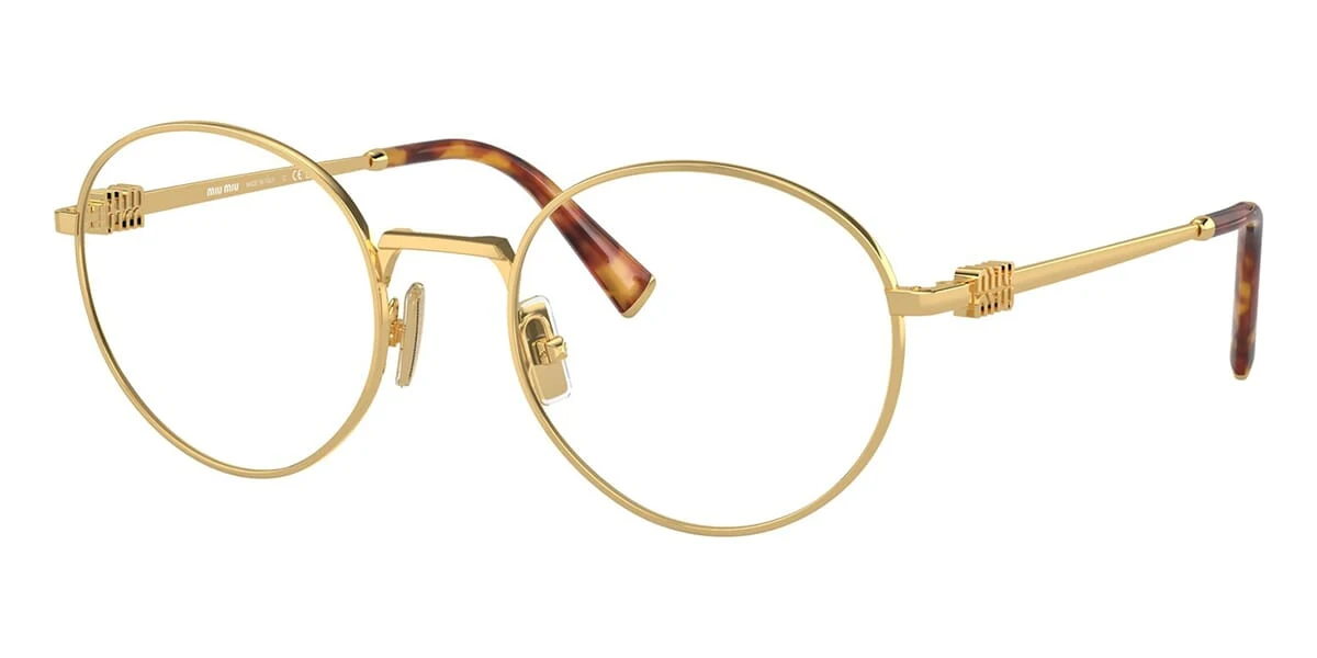 Miu Miu MU 52XV 5AK1O1 1 Miu Miu MU 52XV 5AK1O1