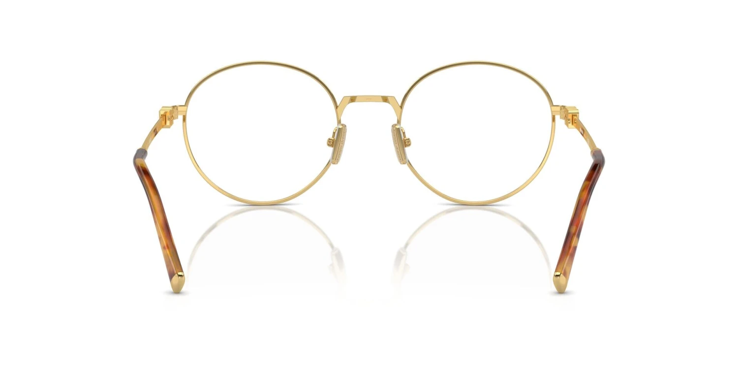 Miu Miu MU 52XV 5AK1O1 5 Miu Miu MU 52XV 5AK1O1 - Image 5