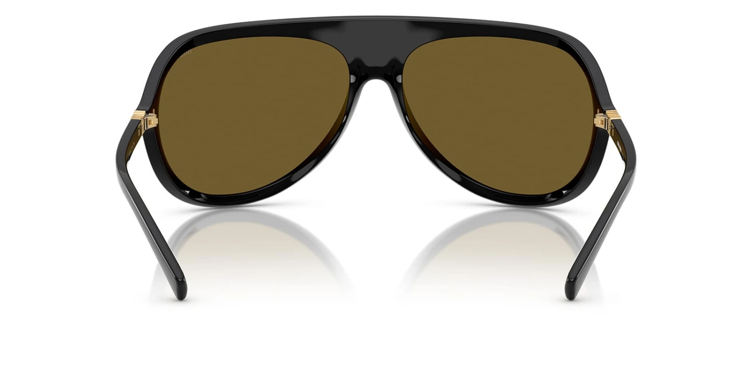 Miu Miu MU A01S 1AB01T 5 Miu Miu MU A01S 1AB01T - Image 5