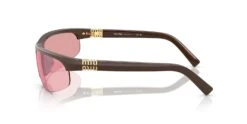Miu Miu MU A02S 14Y70J -Retavoir Store miu miu mu a02s 14y70j hd 3