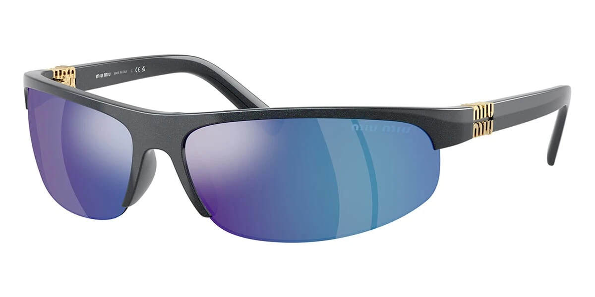 Miu Miu MU A02S 19Y10K 1 Miu Miu MU A02S 19Y10K