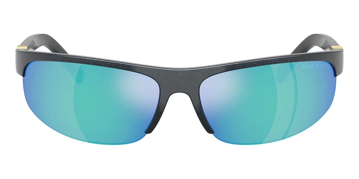 Miu Miu MU A02S 19Y10K 2 Miu Miu MU A02S 19Y10K - Image 2