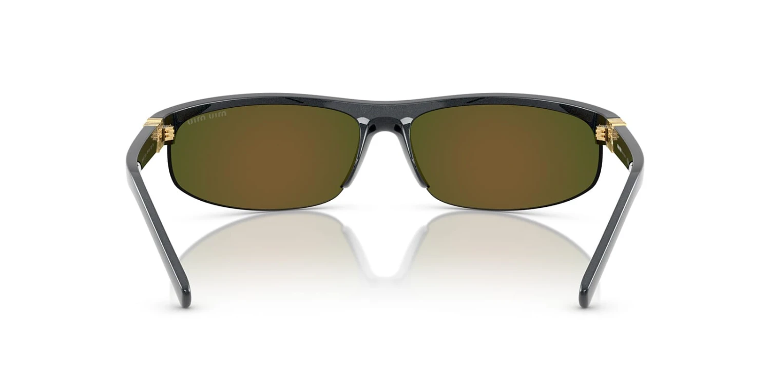 Miu Miu MU A02S 19Y10K 5 Miu Miu MU A02S 19Y10K - Image 5