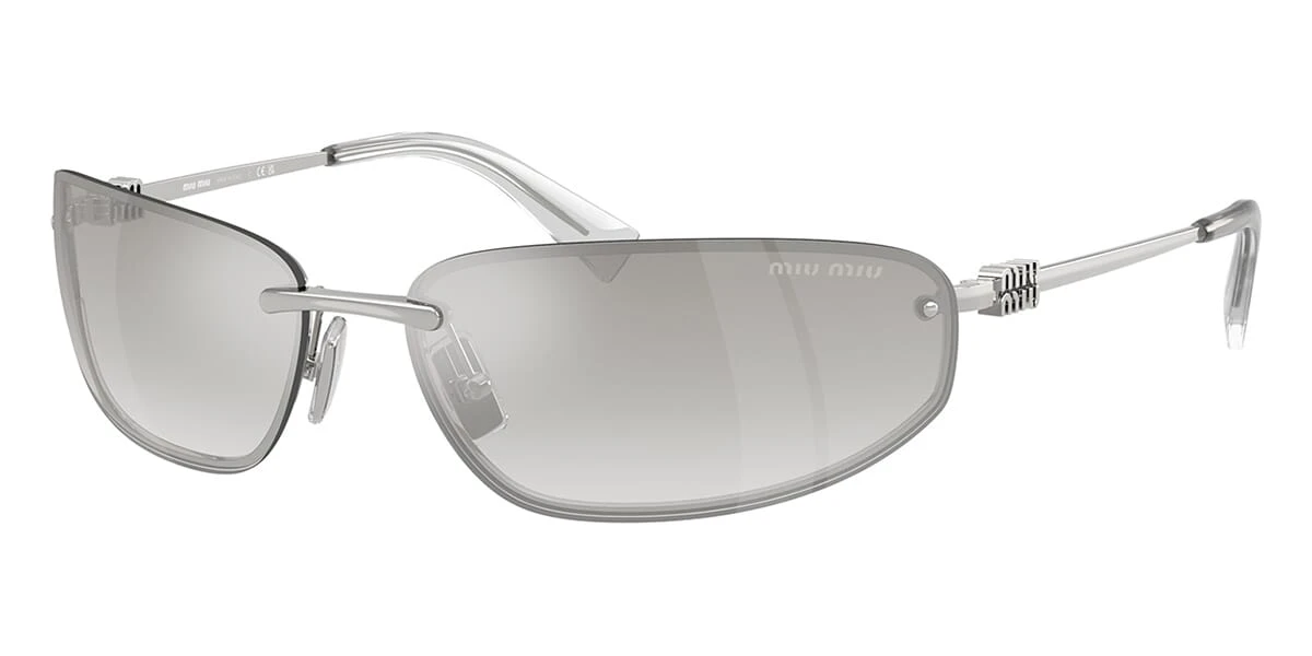 Miu Miu MU A50S 1BC8H1 1 Miu Miu MU A50S 1BC8H1