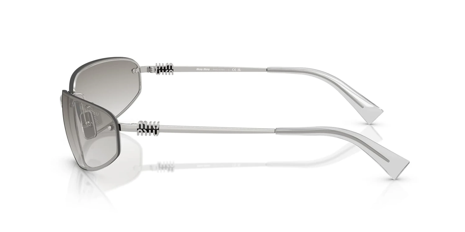 Miu Miu MU A50S 1BC8H1 3 Miu Miu MU A50S 1BC8H1 - Image 3