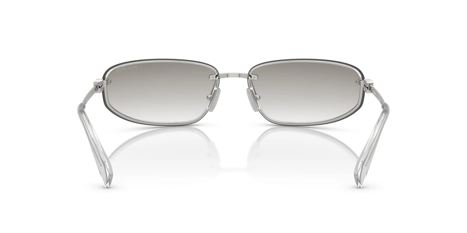 Miu Miu MU A50S 1BC8H1 5 Miu Miu MU A50S 1BC8H1 - Image 5