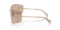 Miu Miu Rimless Runway MU 54YS ZVN20F -Retavoir Store miu miu rimless runway mu 54ys zvn20f hd 3