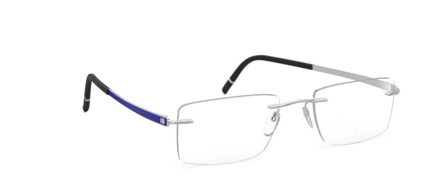 Silhouette Momentum 4600 8 Silhouette Momentum 4600 - Image 8