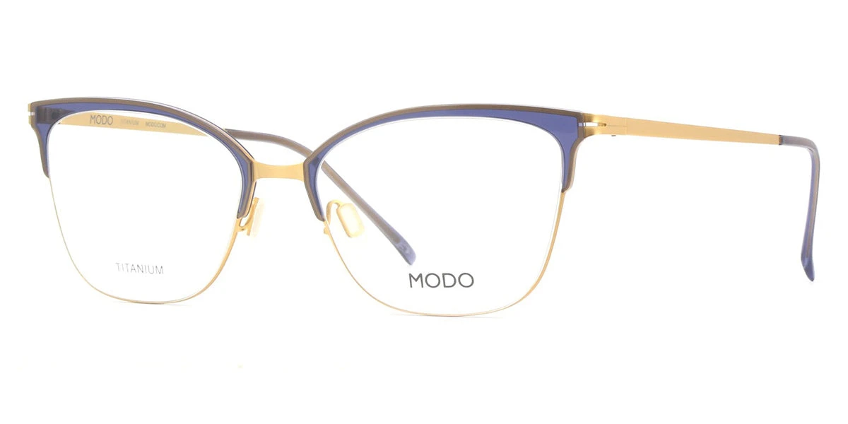 Modo 4095 GDNVY 1 Modo 4095 GDNVY