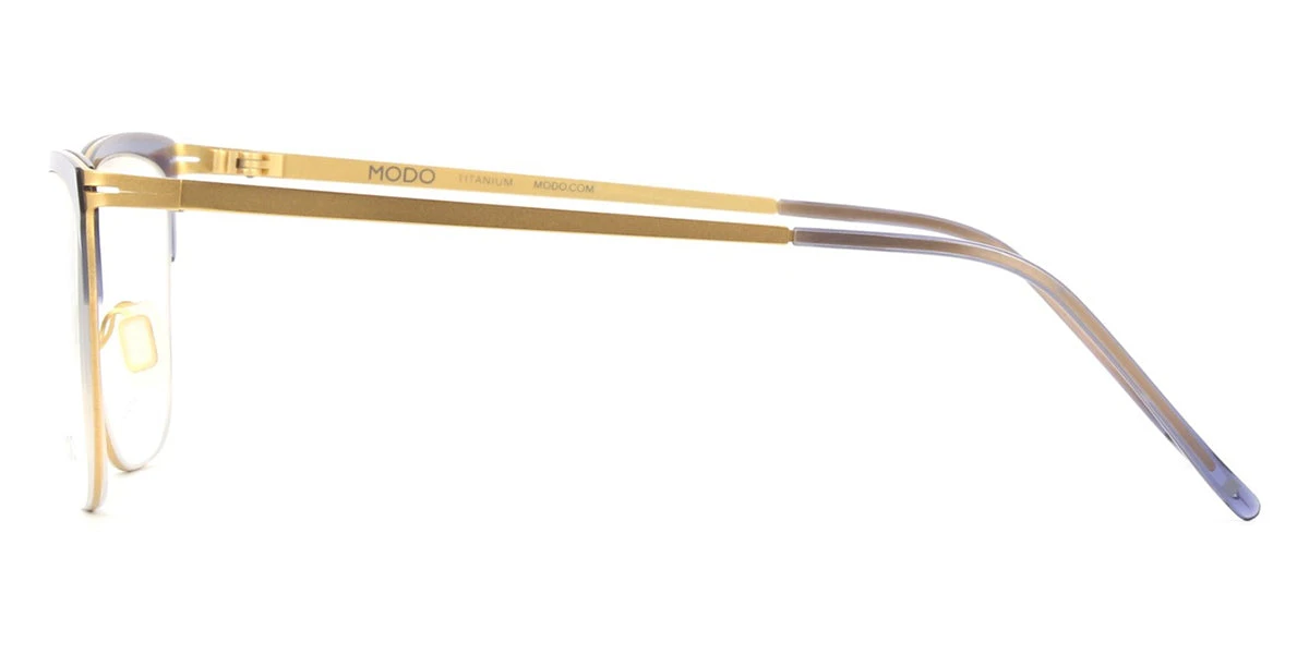 Modo 4095 GDNVY 3 Modo 4095 GDNVY - Image 3