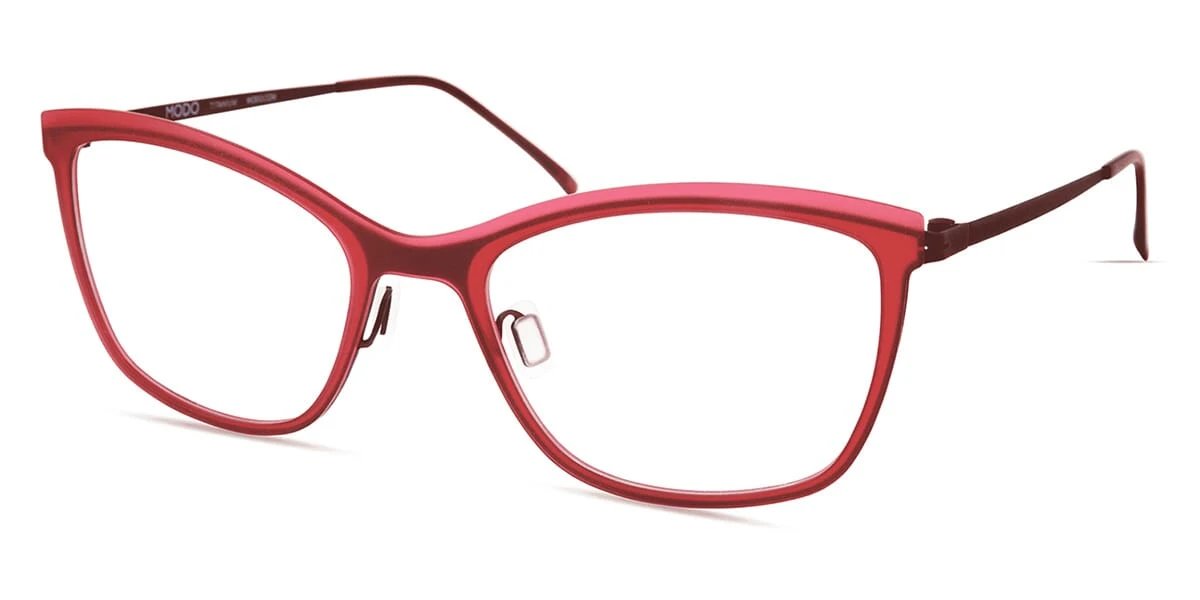 Modo 4111 BURG 1 Modo 4111 BURG