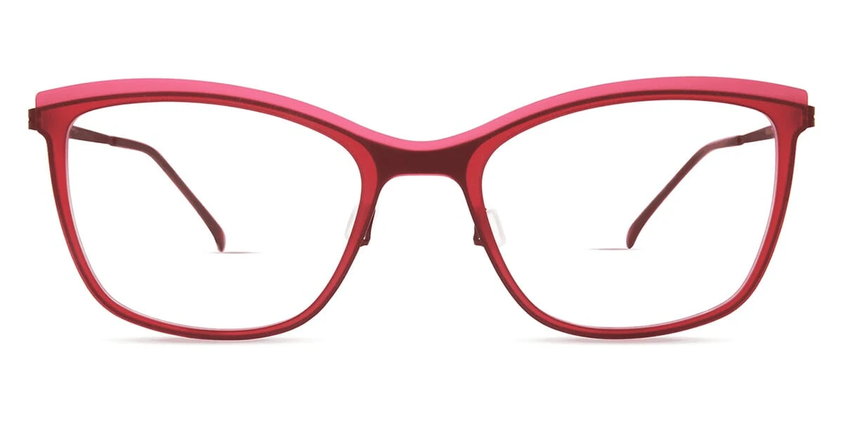 Modo 4111 BURG 2 Modo 4111 BURG - Image 2