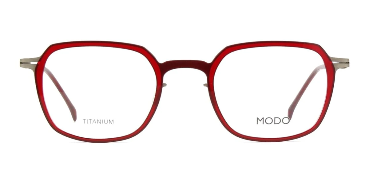 Modo 4116 BURG 2 Modo 4116 BURG - Image 2