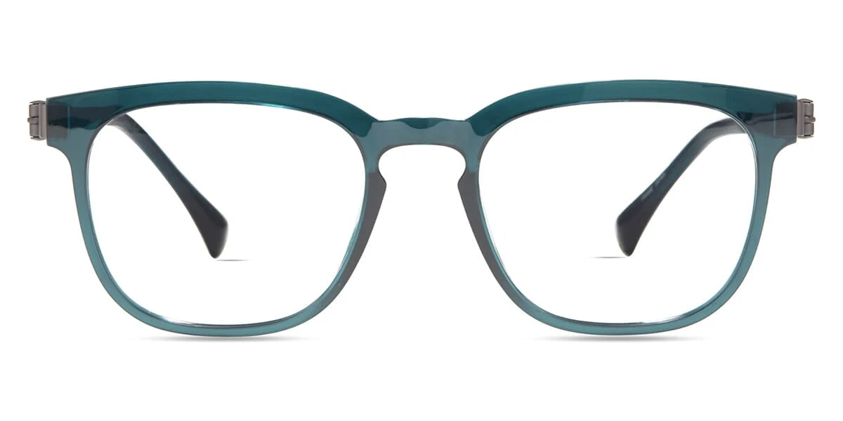 Modo 7038 TEAL 2 Modo 7038 TEAL - Image 2