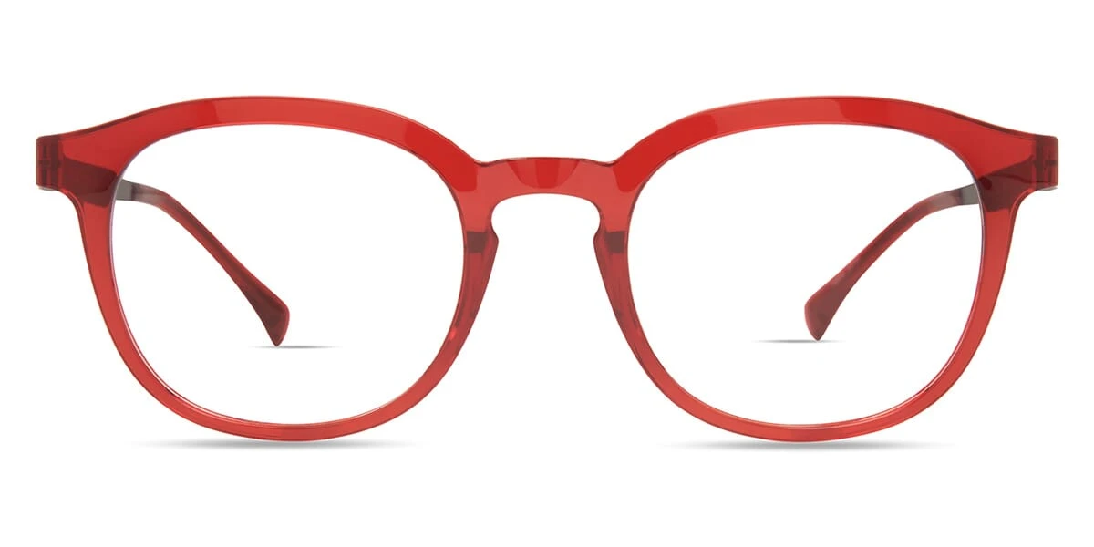 Modo 7050 RED 2 Modo 7050 RED - Image 2