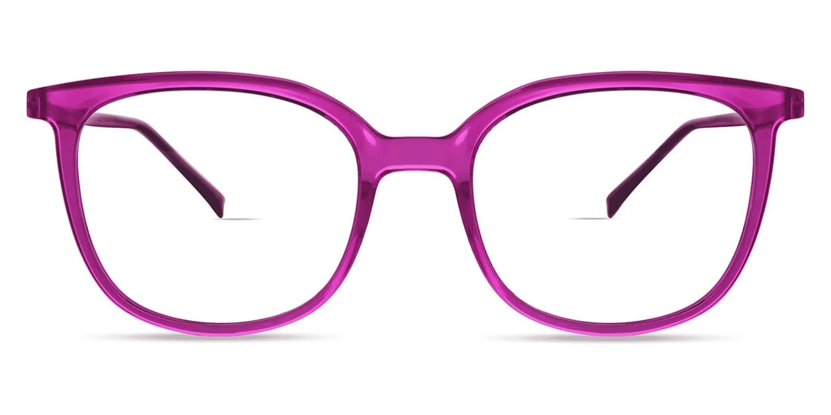 Modo 7060 MGNT 2 Modo 7060 MGNT - Image 2