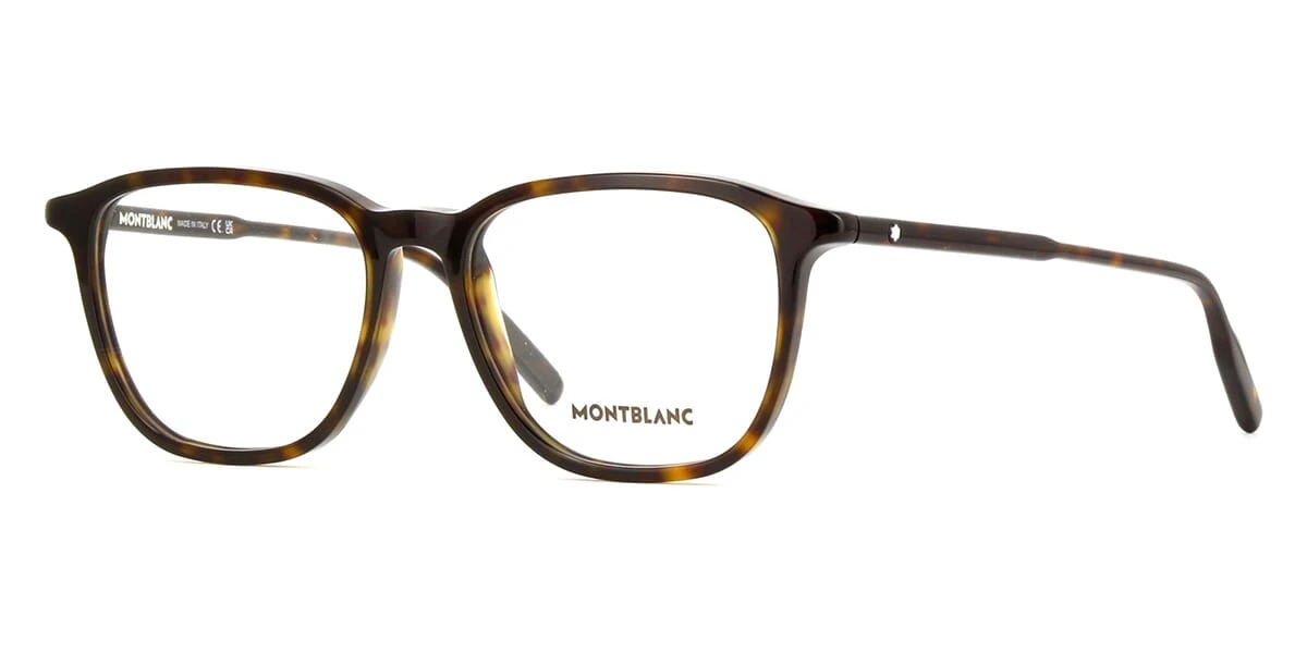 Mont Blanc Montblanc MB0085O 002 / 010 1 Mont Blanc Montblanc MB0085O 002 / 010