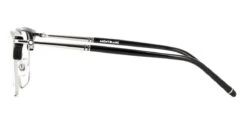 Mont Blanc Montblanc MB0243O 001 / 004 5 Mont Blanc Montblanc MB0243O 001 / 004 -Retavoir Store mont blanc mb0243o 004 hd 3