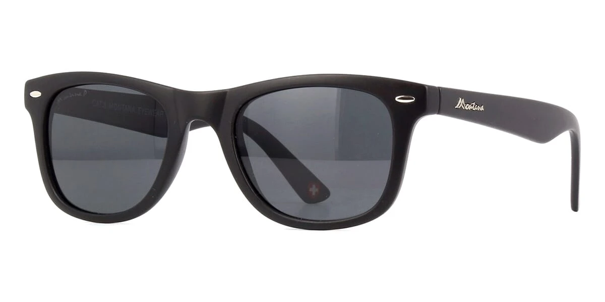 Montana Sun MP41 Polarised 1 Montana Sun MP41 Polarised