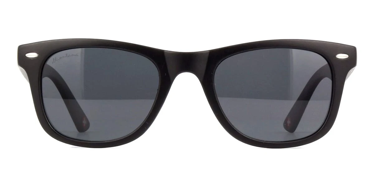 Montana Sun MP41 Polarised 2 Montana Sun MP41 Polarised - Image 2