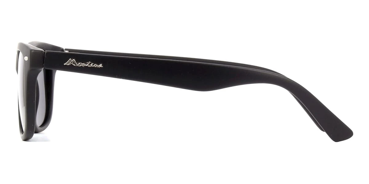 Montana Sun MP41 Polarised 3 Montana Sun MP41 Polarised - Image 3