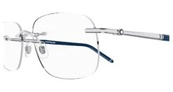 Mont Blanc Montblanc MB0071O 005 5 Mont Blanc Montblanc MB0071O 005 -Retavoir Store montblanc mb0071o 005 hd 3