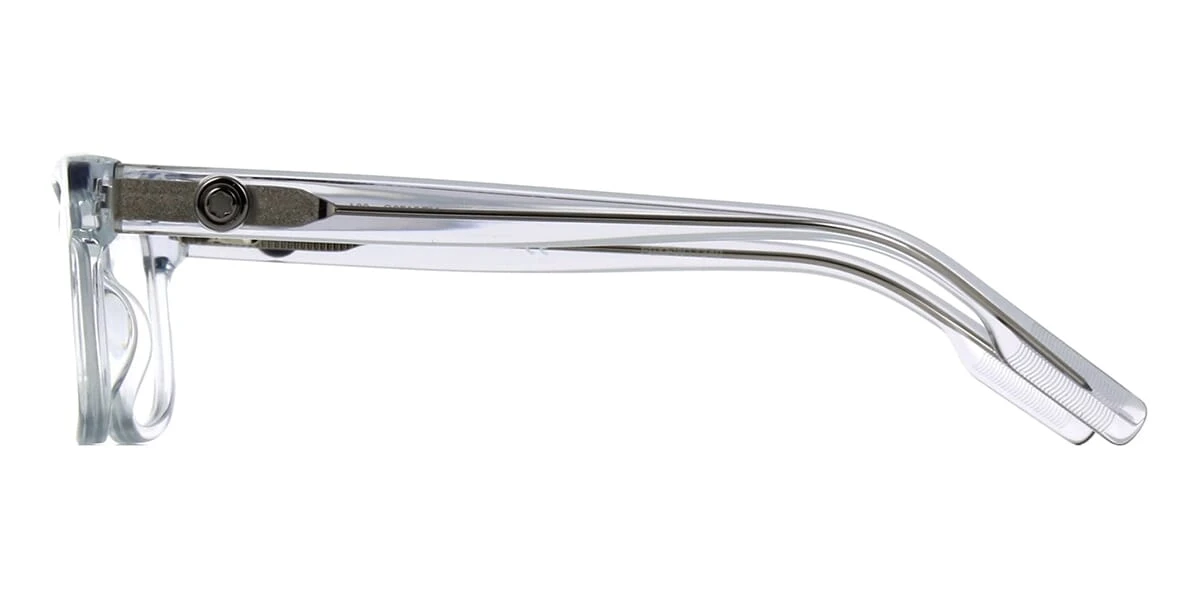 Mont Blanc Montblanc MB0179O 004 - As Seen On Bai Jingting 3 Mont Blanc Montblanc MB0179O 004 - As Seen On Bai Jingting - Image 3