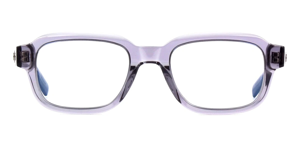 Mont Blanc Montblanc MB0201S 005 Blue & Beyond 4 Mont Blanc Montblanc MB0201S 005 Blue & Beyond - Image 4